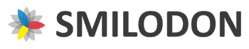 Smilodon GmbH